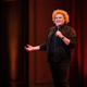 Illustration for article titled Fortune Feimster gets to her Southern roots in the trailer for her Netflix stand-up special